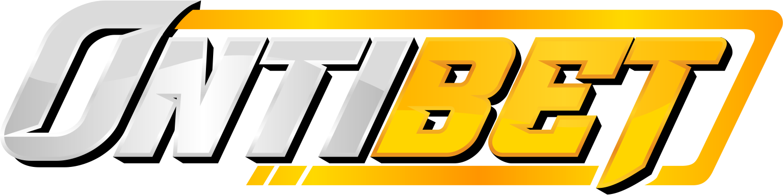 SITUS ONTIBET